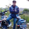 aldi_jmc002