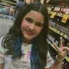 evalayla75