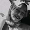 dodi.emad6