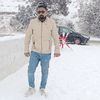 ibadkhan702