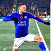 football_shorts0101