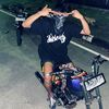 ferrr135cc