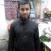 mdosmanjamadar