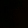 userk5lym5d8wx