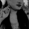 zahra.gull1