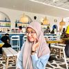 amaliawidy_