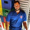 victorfigueiredo882