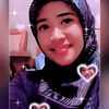 nur.halimah792