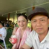 van.hieu.nguyen61