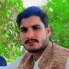 zeeshan_amanat7