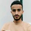 raheeb.adel