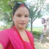 manisha.kcbc
