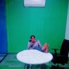shabir.fs8