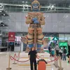 7896malini