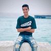 mohamedkamel2712
