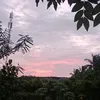 user64zs4fsem9
