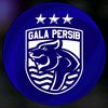 gala_persib