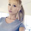 purinbambi