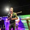 henry_montero_music