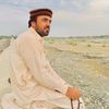 ghanikhanbaba816