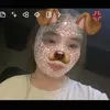 ngan_skibidi_tolet