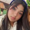 _wilmarys.millan