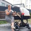 _____ludmyla______