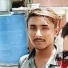 anwar.king2