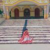 radhakrisna021