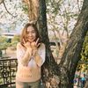 theparat_nuch