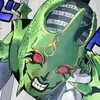 kiraitoesjjrx