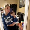 jazzy_42095