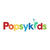 popsykids.id