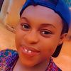 adanwa364