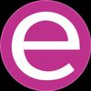 essencexlover...0