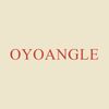 oyoangle_us