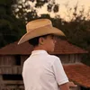 raphxjc