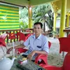 thaithuong401