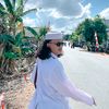 keturunan_assegaf