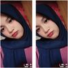 kiau_rattt