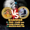 kashif____2