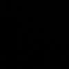 emelancholyv