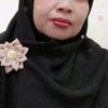 akunnberduaaa23