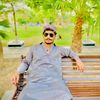 ♥️Chand Qureshi 👑