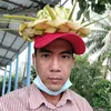 usermw90p2cc2e