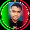 asadahamed770