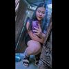 stacyrodriguez5818