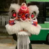 ngthaituann