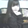 charlene122214