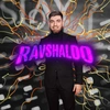 ravshaldo